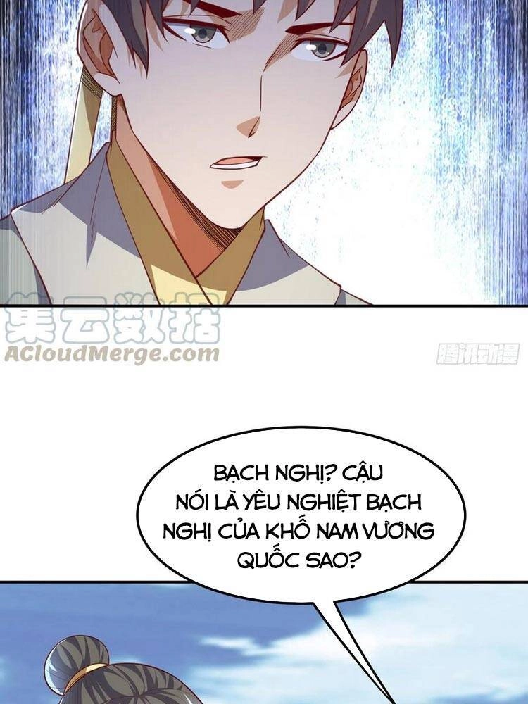 Võ Nghịch Chapter 158 - 32