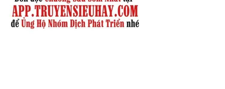 Võ Nghịch Chapter 158 - 34