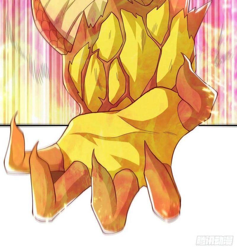 Võ Nghịch Chapter 159 - 4