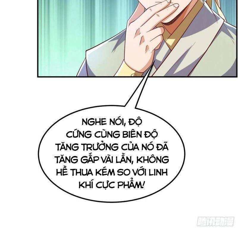 Võ Nghịch Chapter 159 - 8