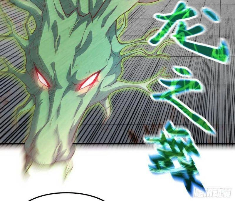 Võ Nghịch Chapter 159 - 10