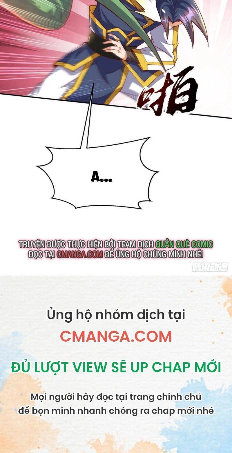 Võ Nghịch Chapter 159 - 34