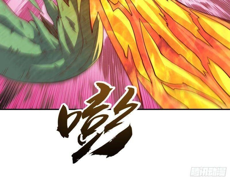 Võ Nghịch Chapter 160 - 2