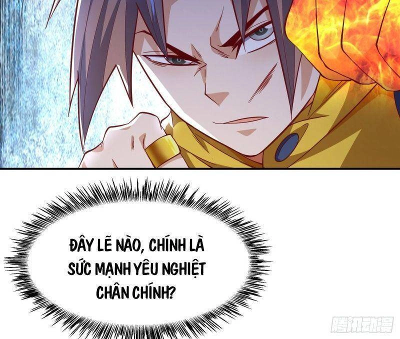 Võ Nghịch Chapter 160 - 8