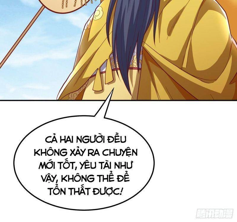 Võ Nghịch Chapter 160 - 16