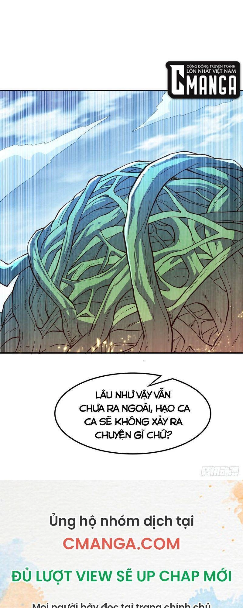 Võ Nghịch Chapter 160 - 18