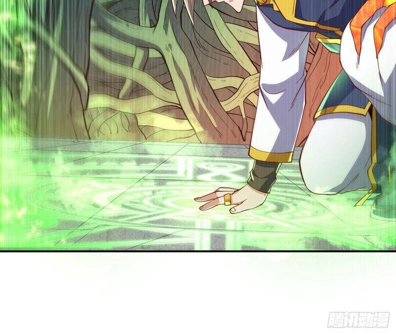 Võ Nghịch Chapter 160 - 31