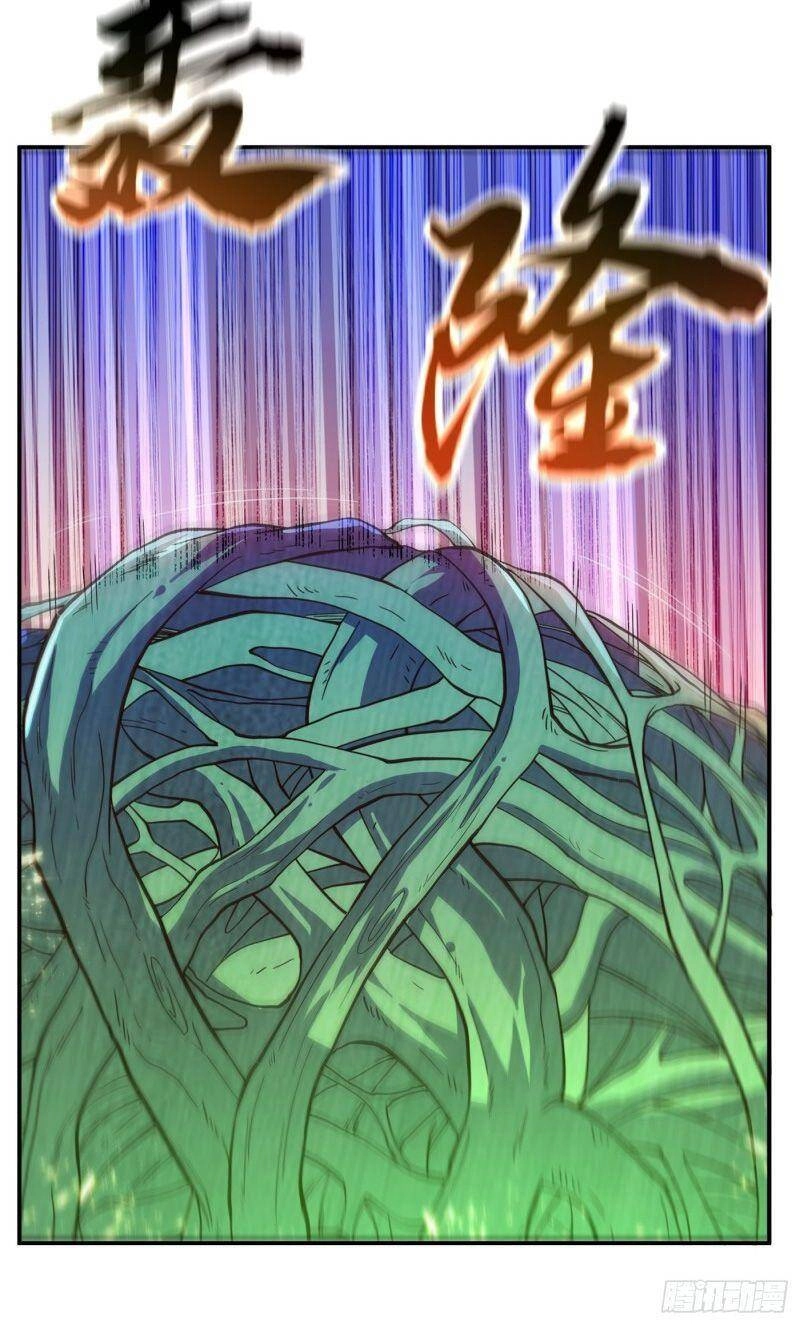 Võ Nghịch Chapter 160 - 33