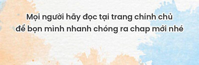 Võ Nghịch Chapter 160 - 37