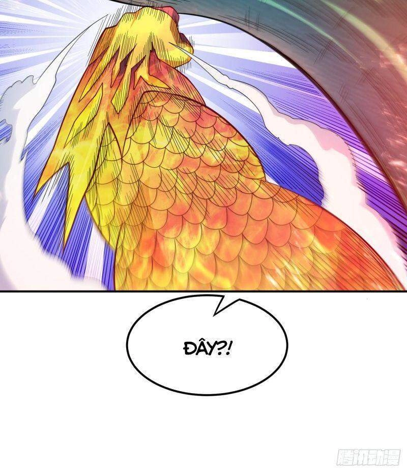 Võ Nghịch Chapter 161 - 8