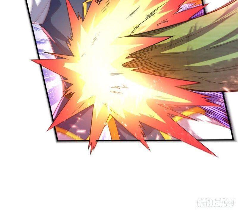 Võ Nghịch Chapter 161 - 10