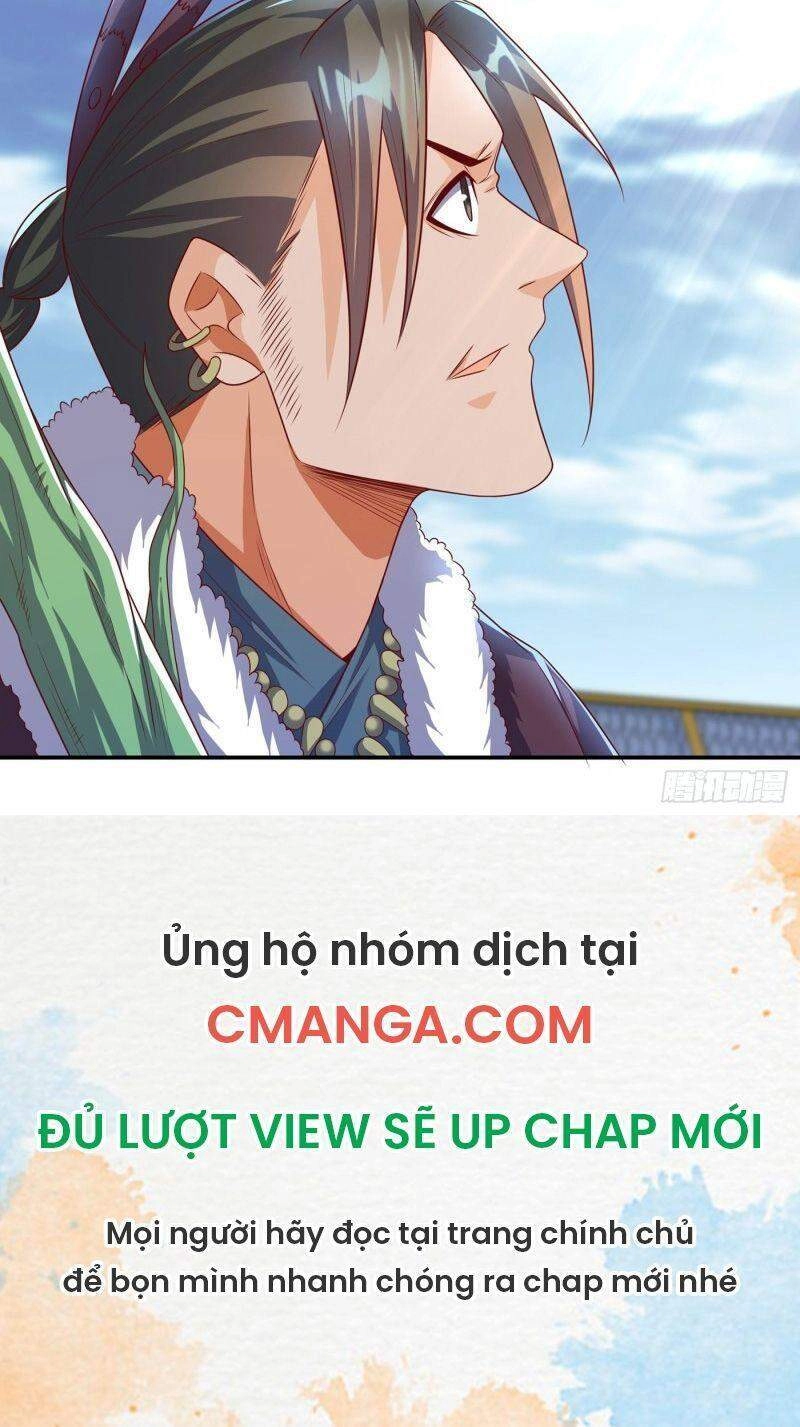 Võ Nghịch Chapter 161 - 18