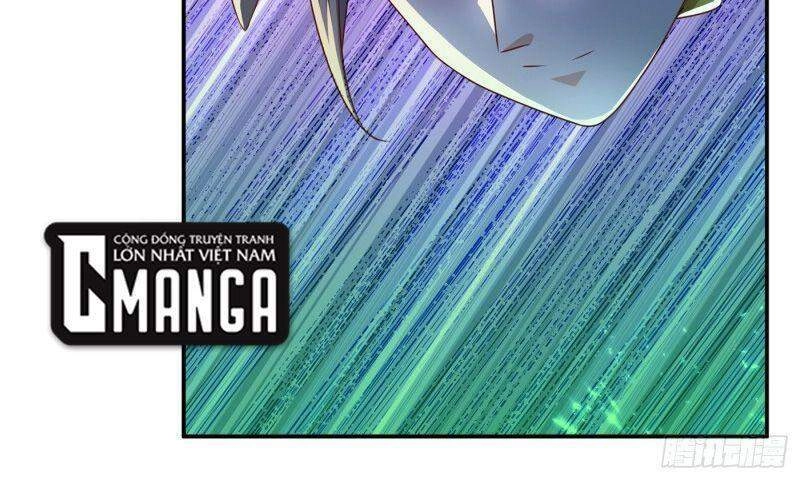 Võ Nghịch Chapter 161 - 22