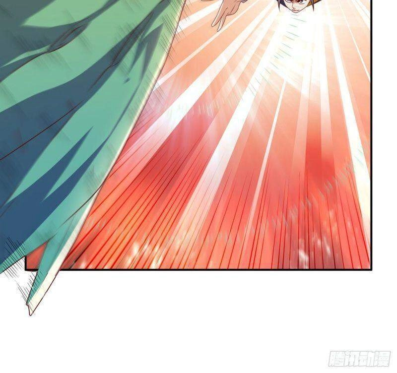 Võ Nghịch Chapter 161 - 26