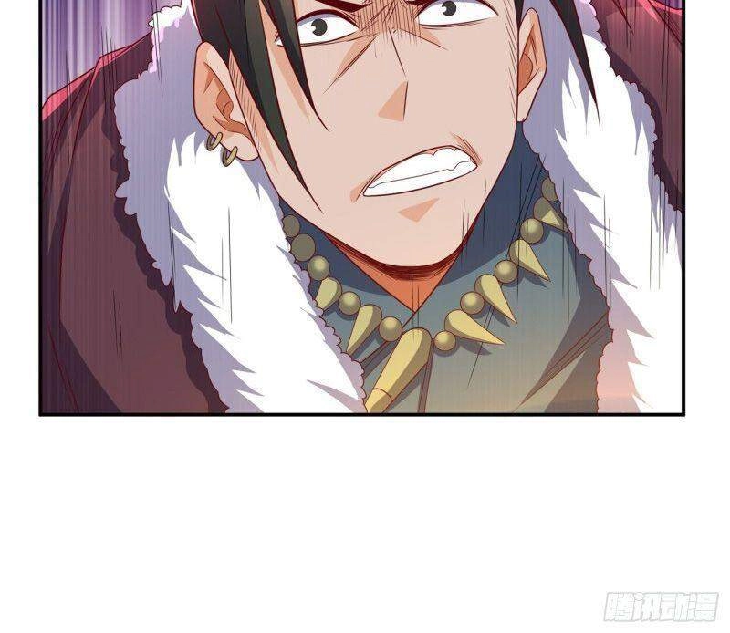 Võ Nghịch Chapter 161 - 28