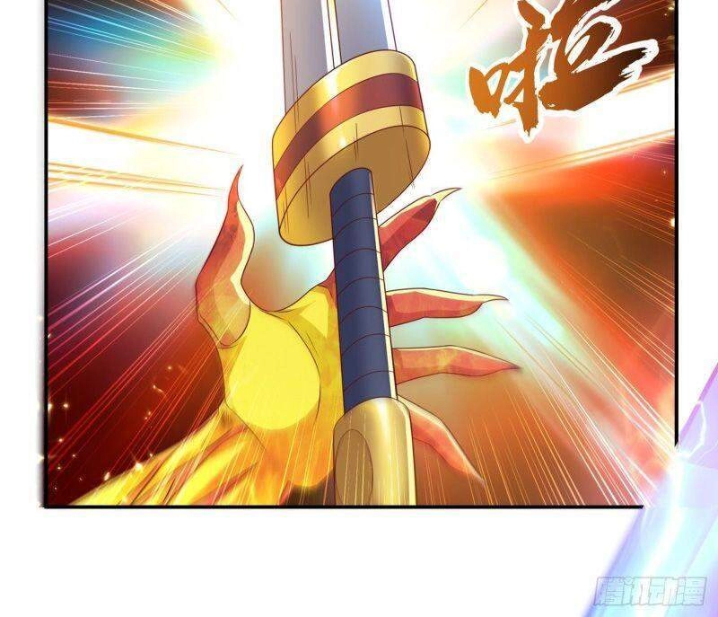 Võ Nghịch Chapter 161 - 30