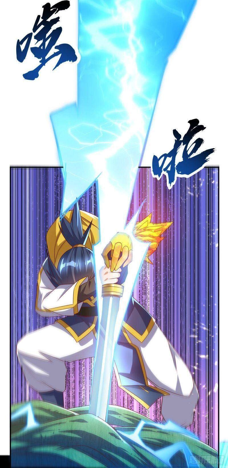 Võ Nghịch Chapter 161 - 32