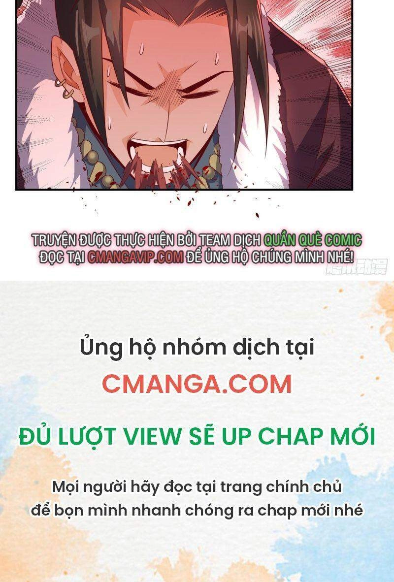 Võ Nghịch Chapter 161 - 34