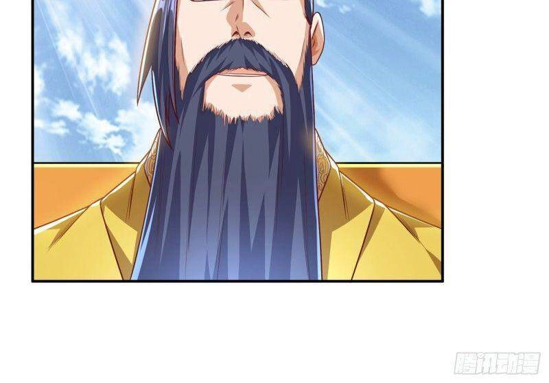 Võ Nghịch Chapter 162 - 2