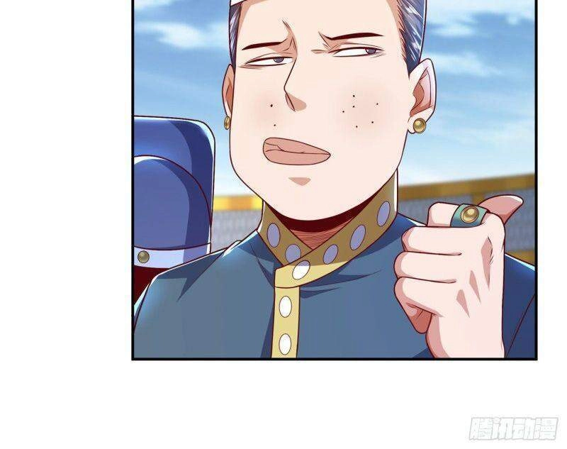 Võ Nghịch Chapter 162 - 10