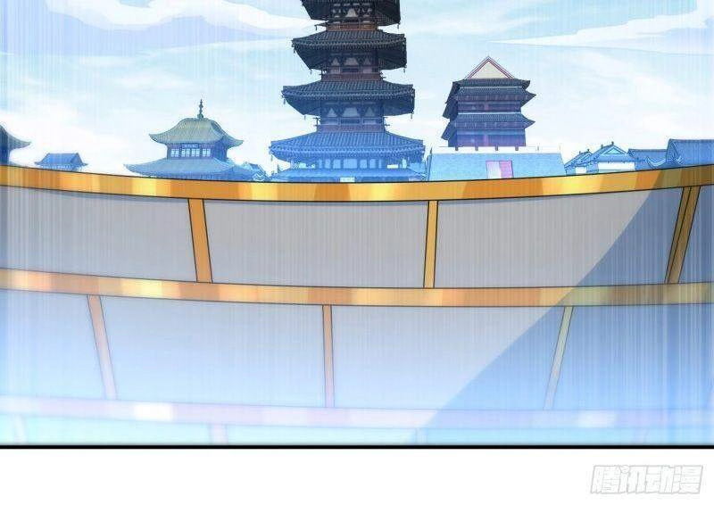 Võ Nghịch Chapter 162 - 16