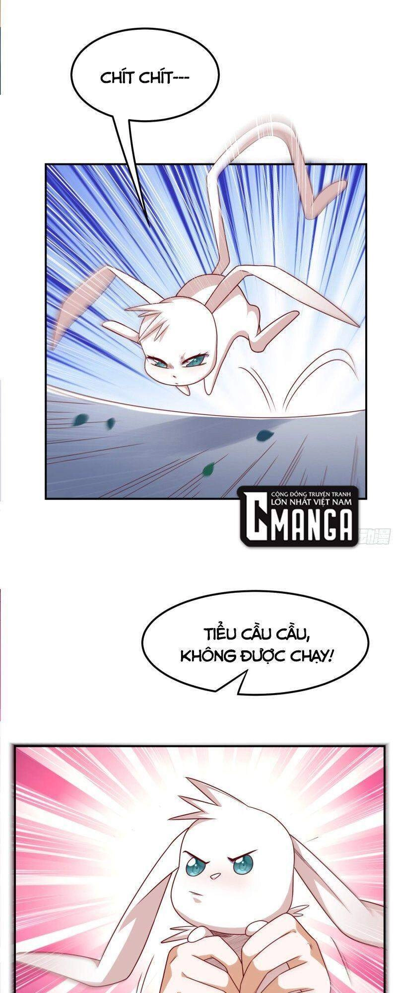 Võ Nghịch Chapter 162 - 25