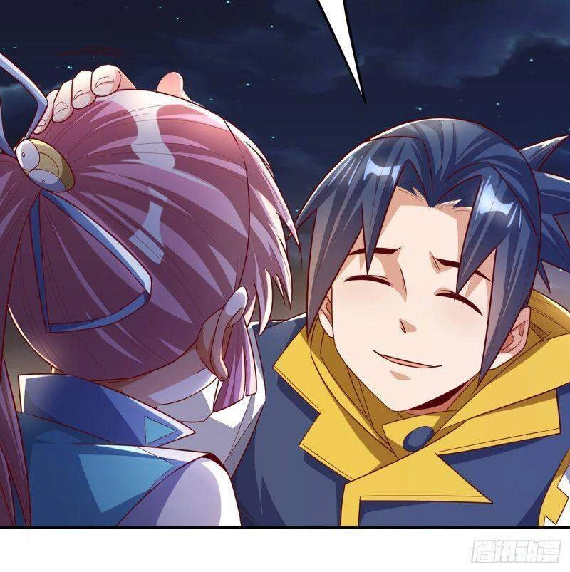 Võ Nghịch Chapter 162 - 28