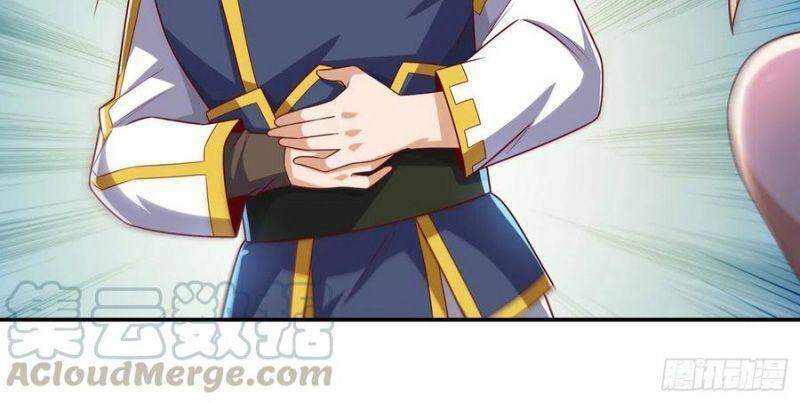 Võ Nghịch Chapter 163 - 2