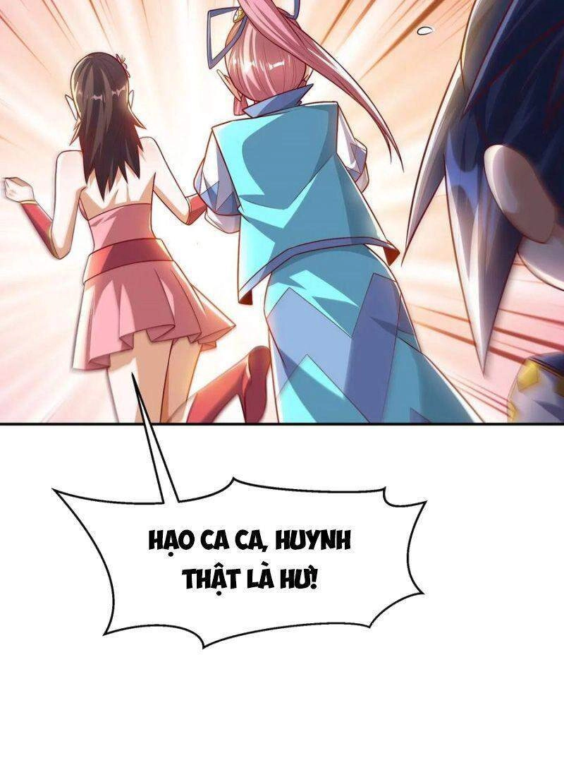 Võ Nghịch Chapter 163 - 4