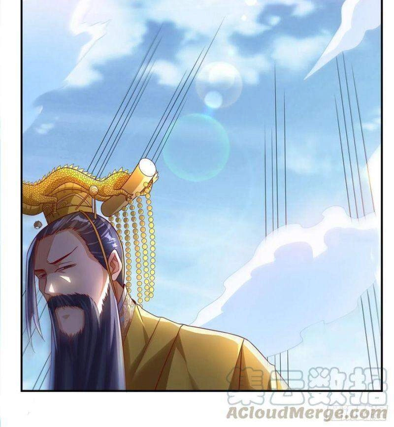 Võ Nghịch Chapter 163 - 8