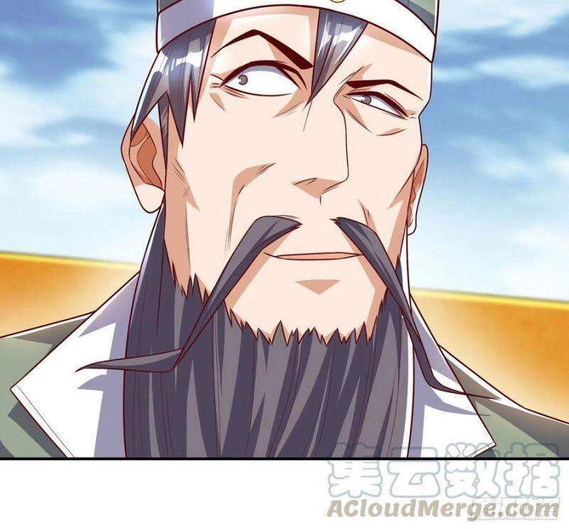 Võ Nghịch Chapter 163 - 14