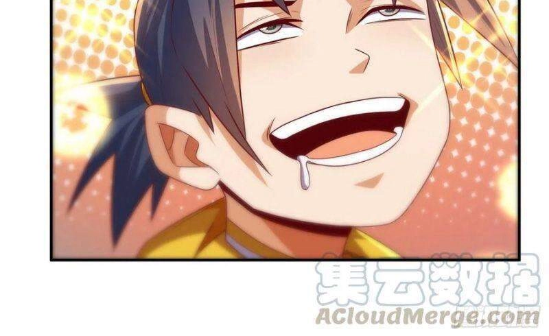 Võ Nghịch Chapter 163 - 22