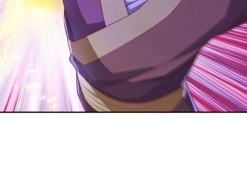 Võ Nghịch Chapter 163 - 24