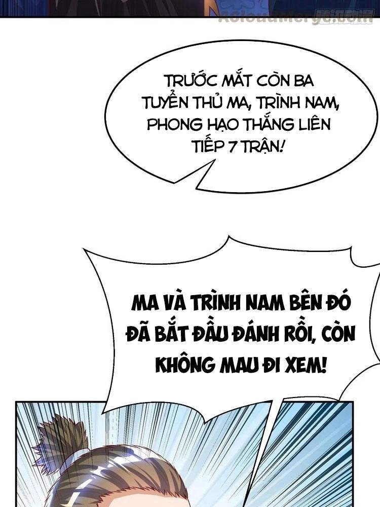 Võ Nghịch Chapter 164 - 6