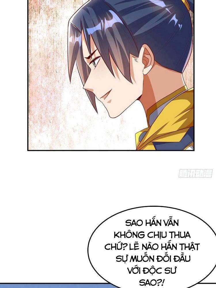 Võ Nghịch Chapter 164 - 12