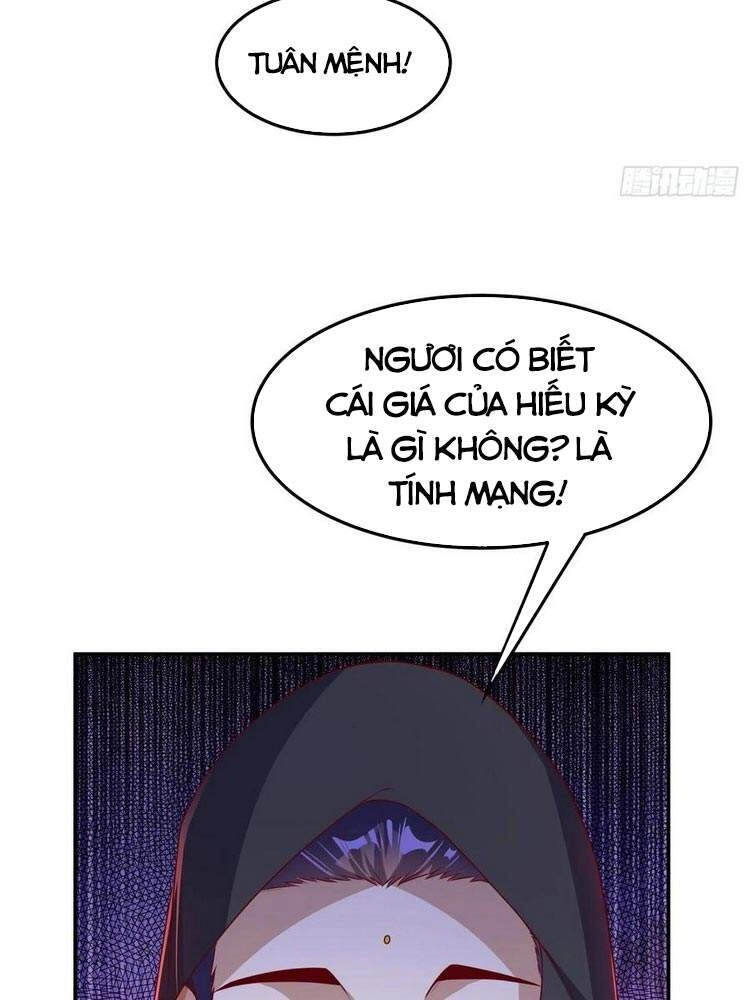 Võ Nghịch Chapter 164 - 14