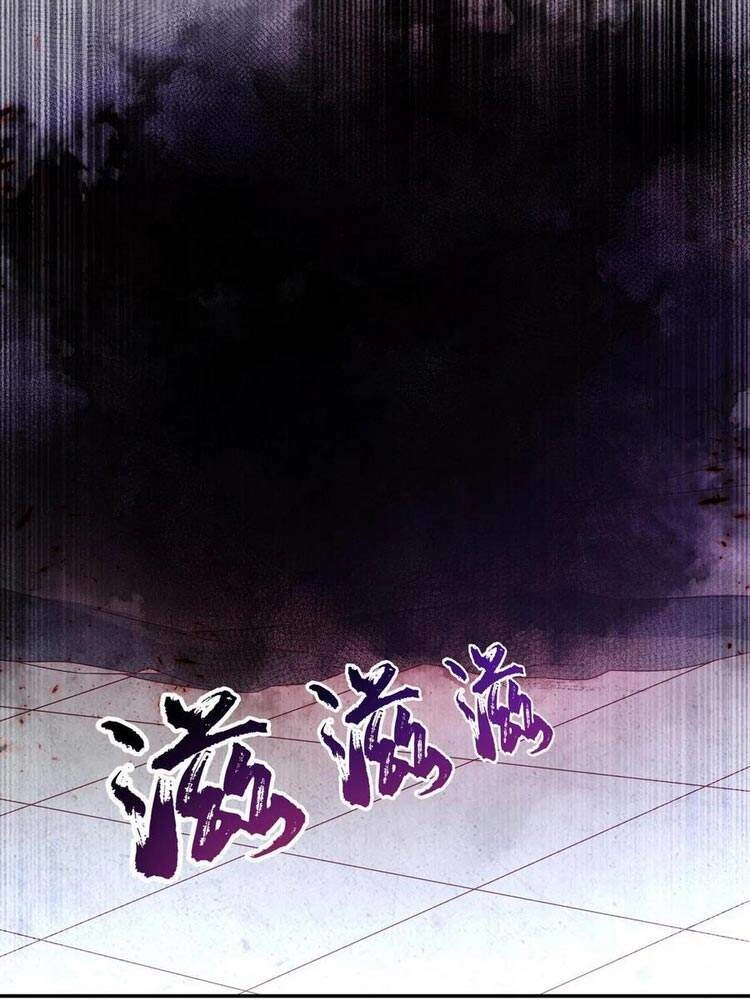 Võ Nghịch Chapter 164 - 19