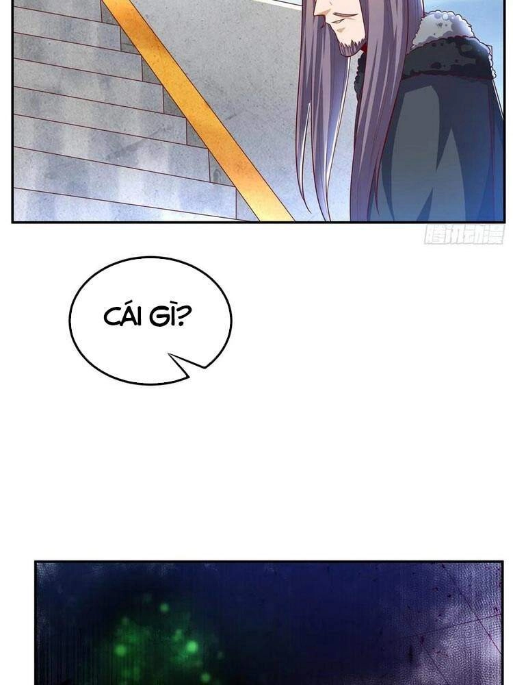 Võ Nghịch Chapter 164 - 23