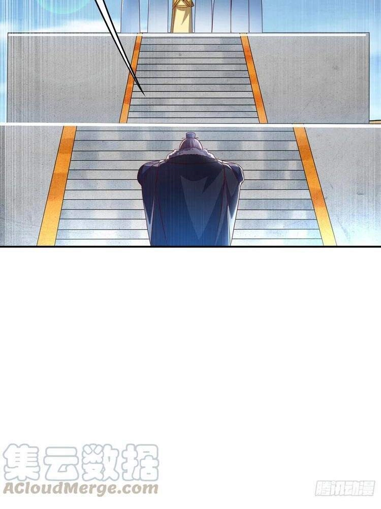 Võ Nghịch Chapter 164 - 27