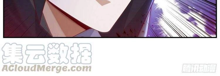 Võ Nghịch Chapter 164 - 31