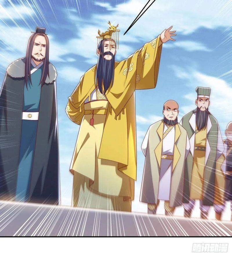 Võ Nghịch Chapter 165 - 30