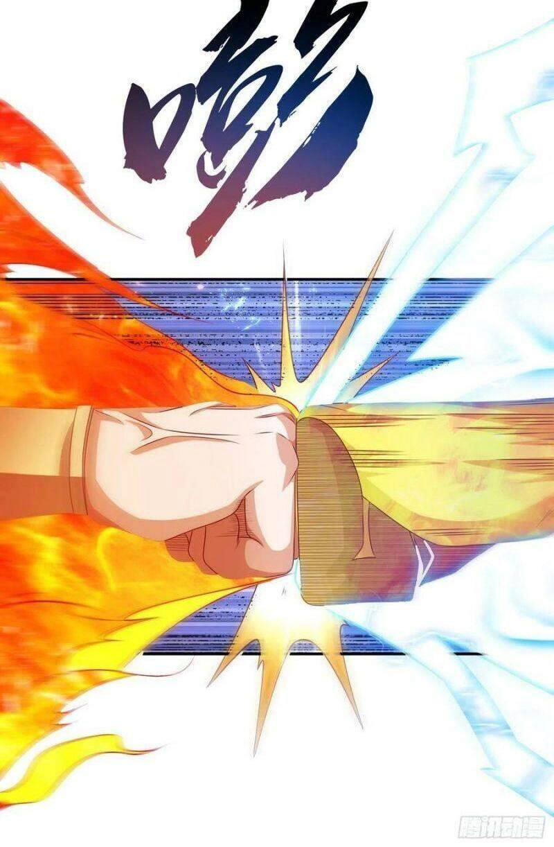 Võ Nghịch Chapter 166 - 12