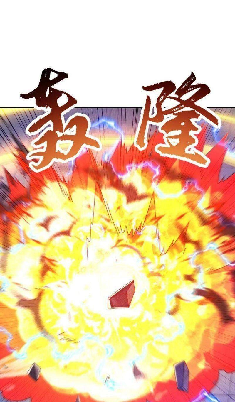 Võ Nghịch Chapter 166 - 13