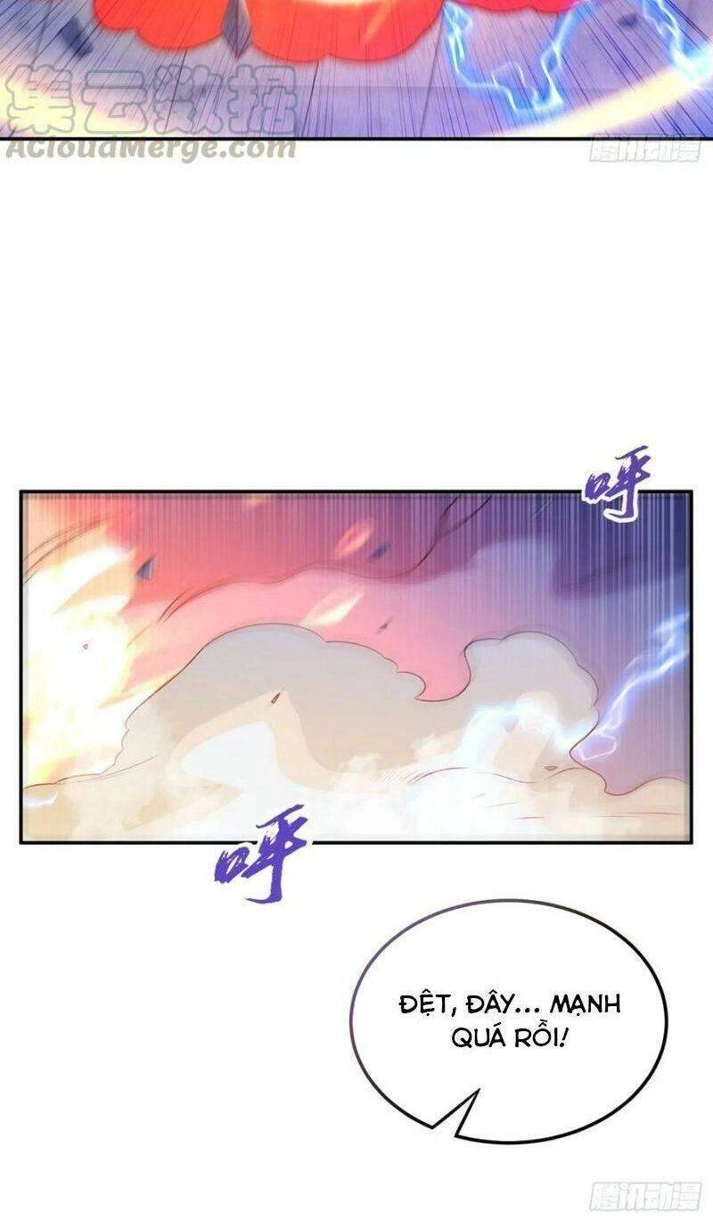 Võ Nghịch Chapter 166 - 14