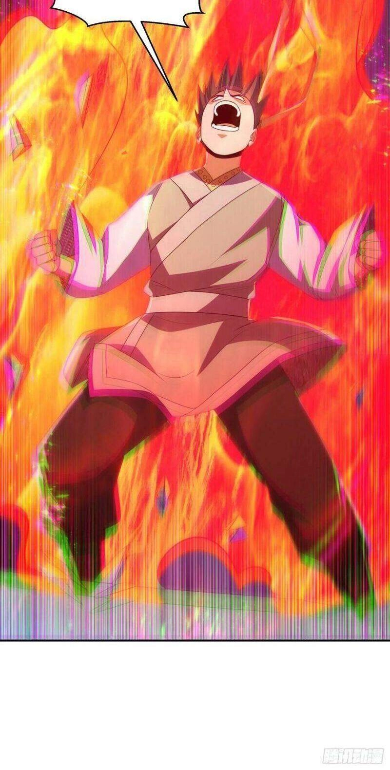 Võ Nghịch Chapter 166 - 24