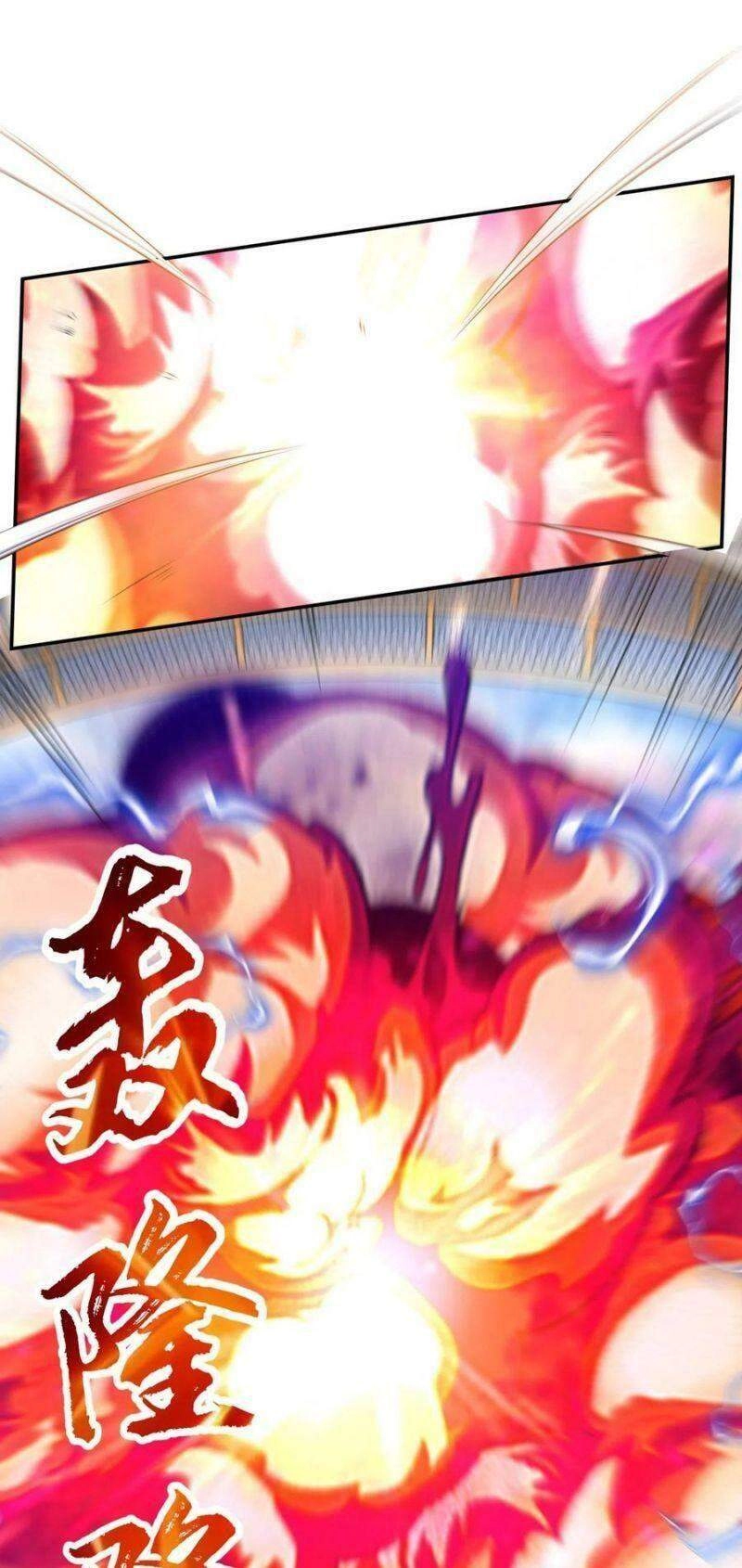 Võ Nghịch Chapter 166 - 29