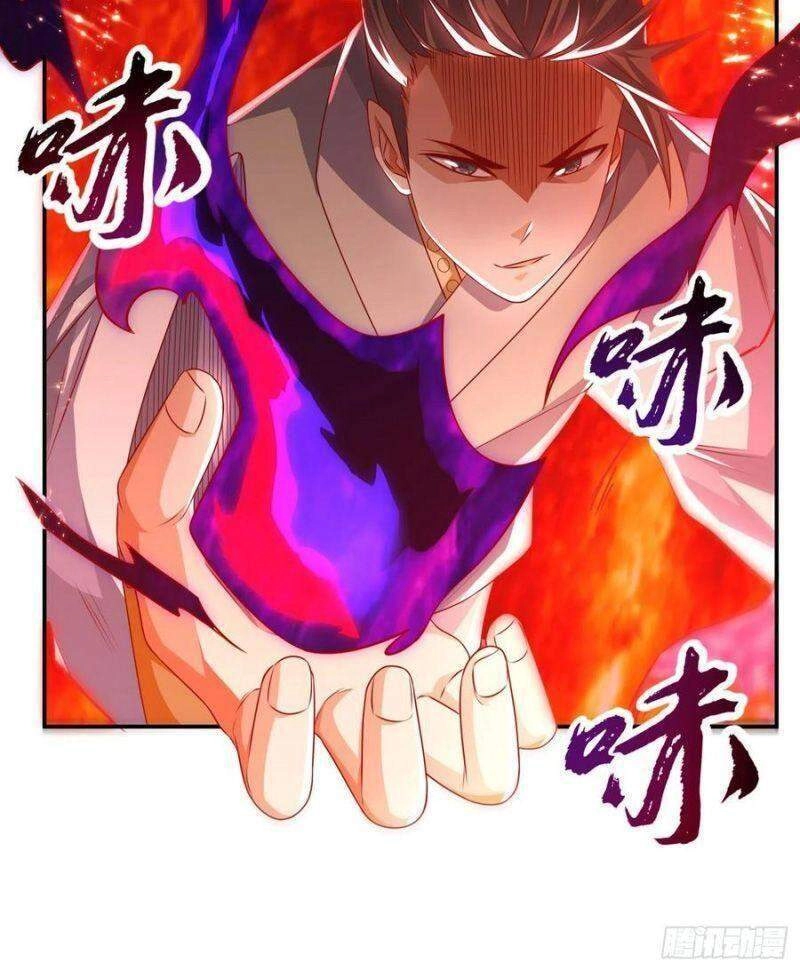 Võ Nghịch Chapter 167 - 6