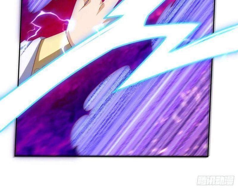 Võ Nghịch Chapter 167 - 12