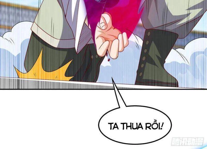 Võ Nghịch Chapter 167 - 14