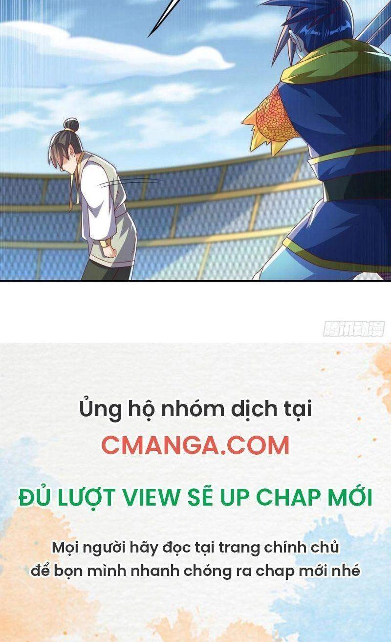 Võ Nghịch Chapter 167 - 16